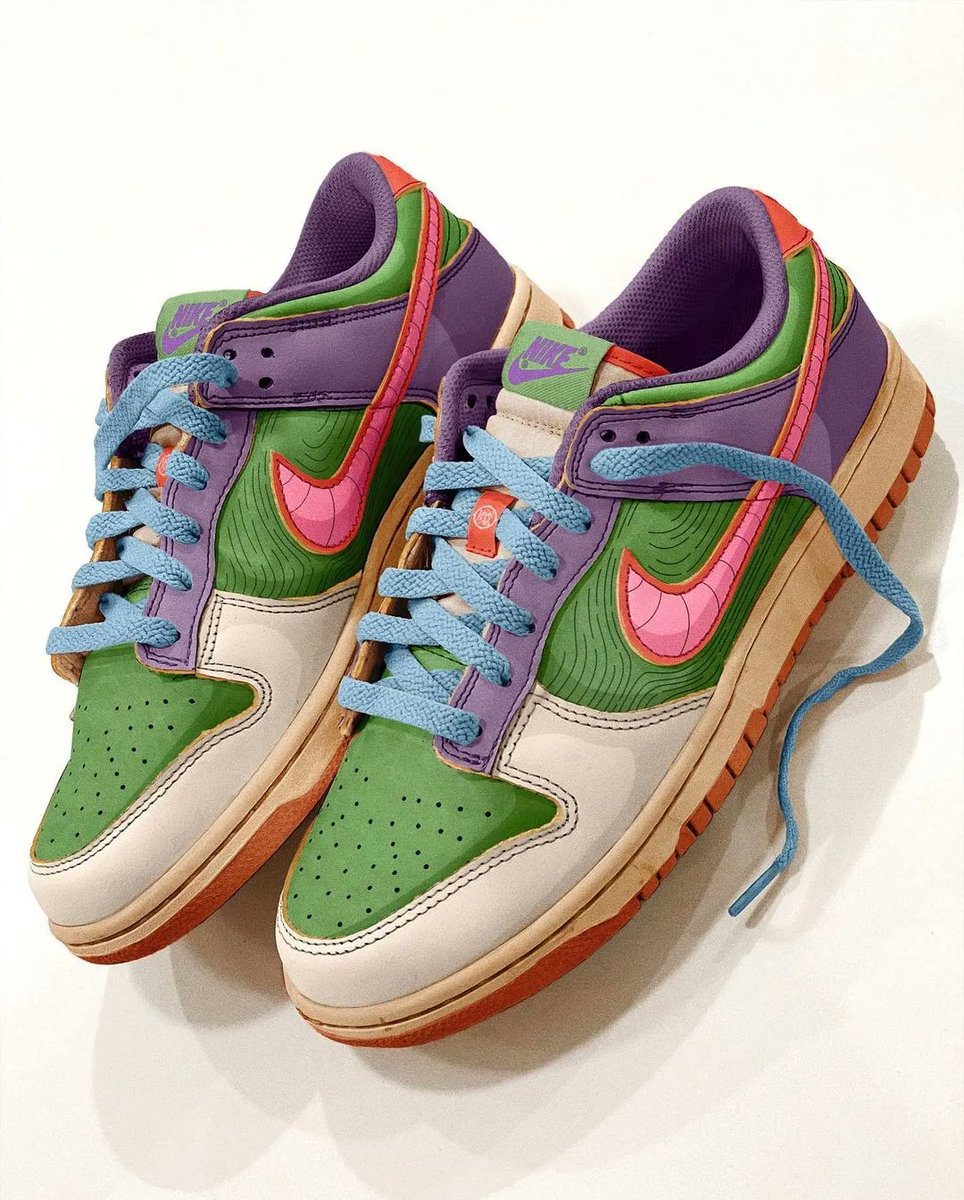 SneakerNews's tweet photo. Piccolo vs Majin Buu vs Frieza | Which is your favorite? https://t.co/8JoE1vyvOZ