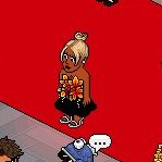 brinitter's tweet photo. Ontem aconteceu o #CHAWARDS e fiquei muito feliz por ter sido convidada pela @iamzelk. E foi um sucesso! Com apresentações de Anitta, Katy e Nicki no @IronPTBR . quem amou? https://t.co/0ILGUCUnYD