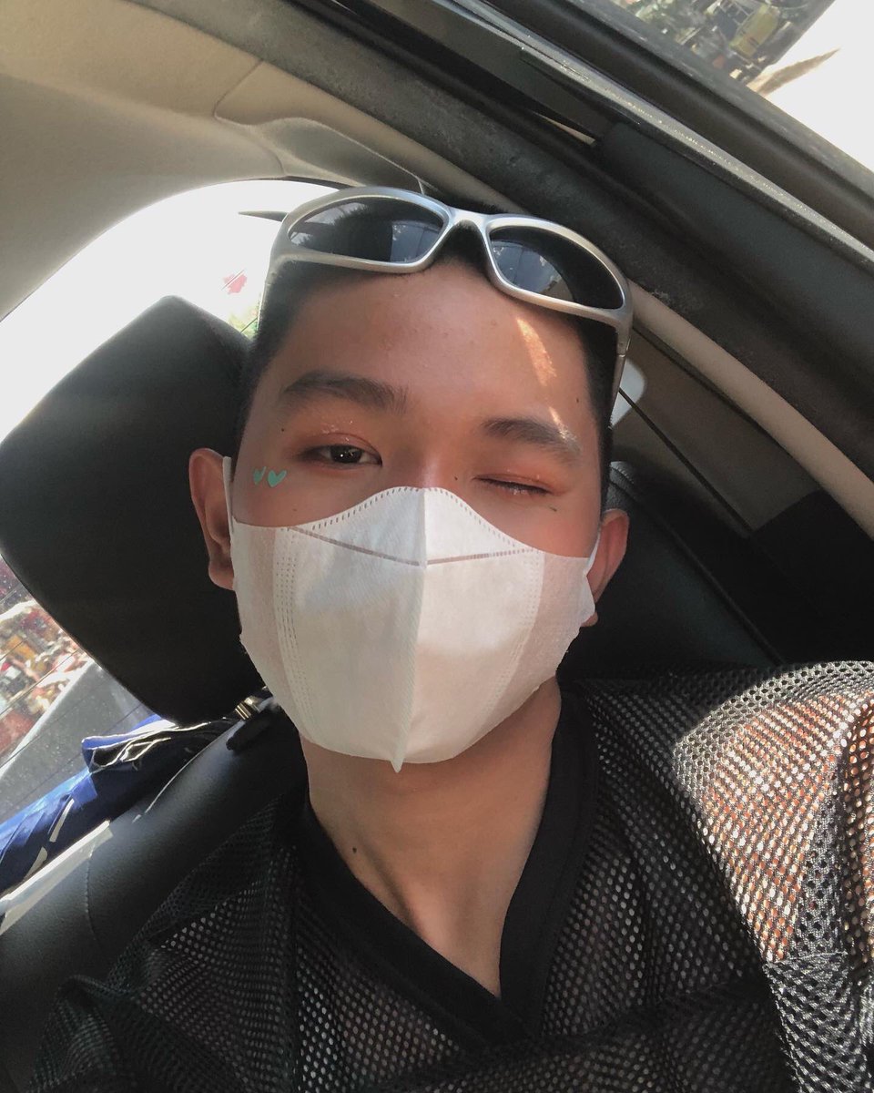 yejikittyy's tweet photo. ohhhhw https://t.co/TccNMvEuF7