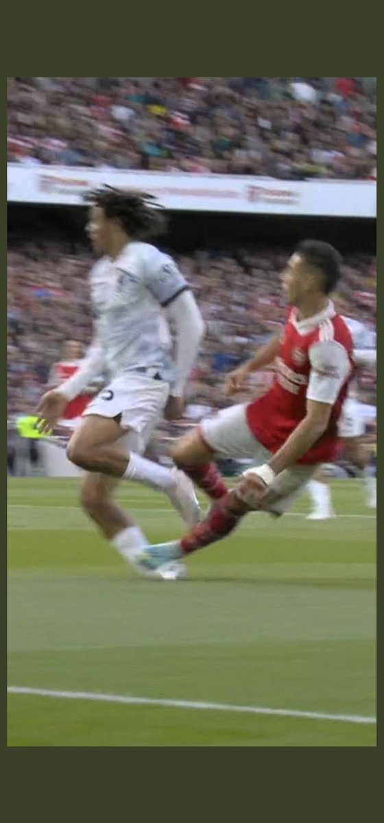 Rob Howard tweet media