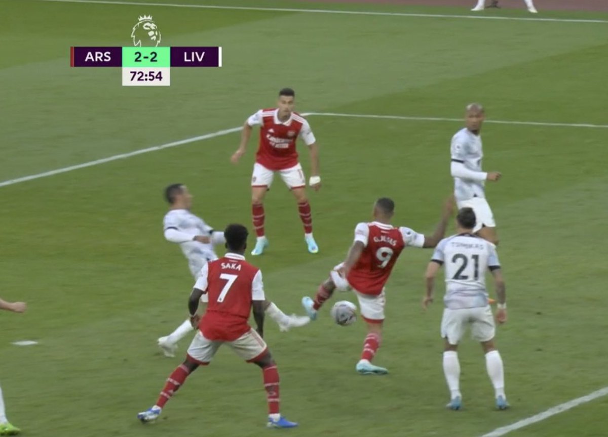 Rob Howard tweet media