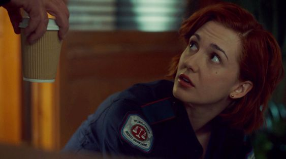 ErmiNatha's tweet photo. "something to drink?" πππ₯°π₯°π₯°π₯°π₯°π₯°π₯° #WynonnaEarp #BringWynonnaHome #wayhaught #katbarrell #katbarrelledit
@katbarrell https://t.co/lrjsC762Aw