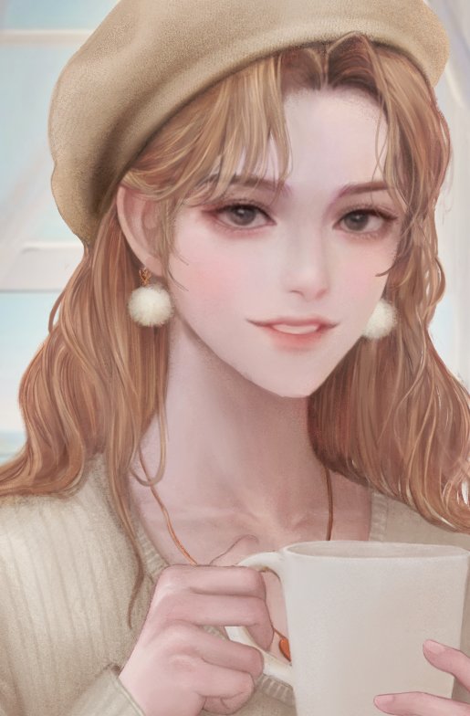 ppappiyong10's tweet photo. 리퀘로 그렸던거 https://t.co/eJnwudwAKR