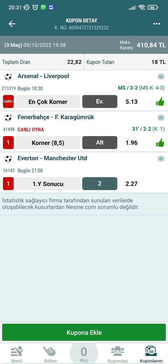 Erhan Şaşı (@erhan_sasi) on Twitter photo 