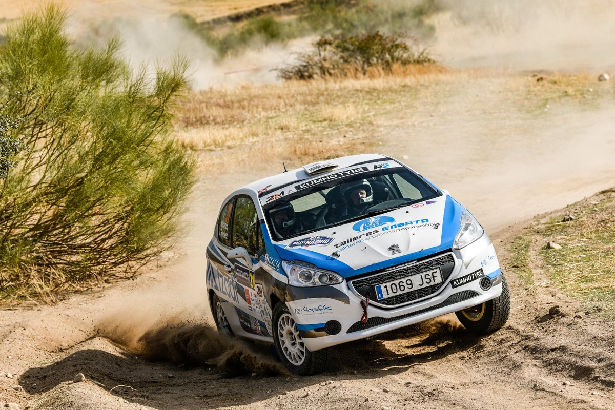 Copa 2RM tweet media