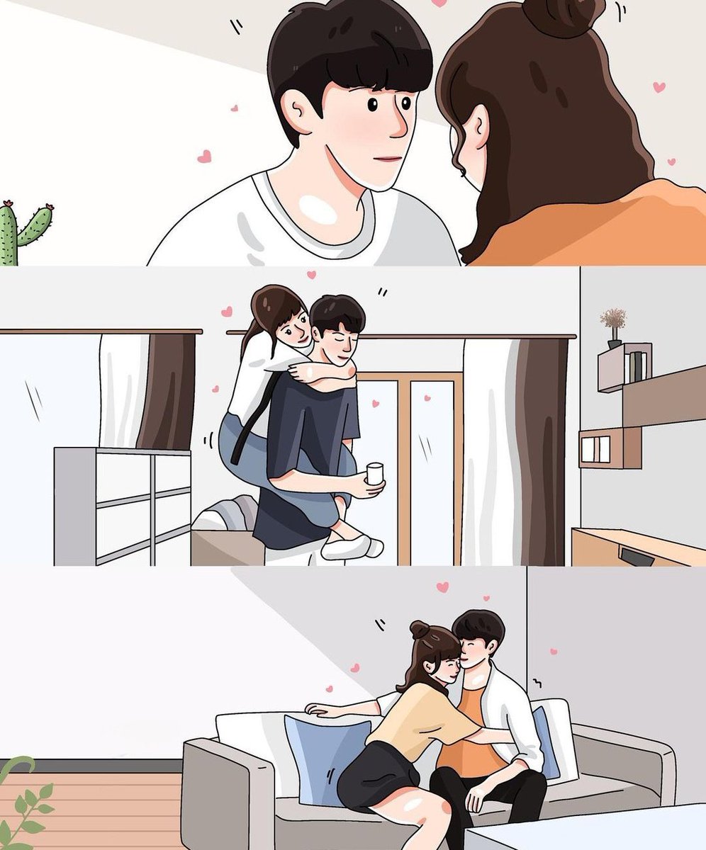 iSweethearts's tweet photo. No importa lo difícil que sea, siempre estaremos juntos. 💙 https://t.co/WUBbwWrfpe