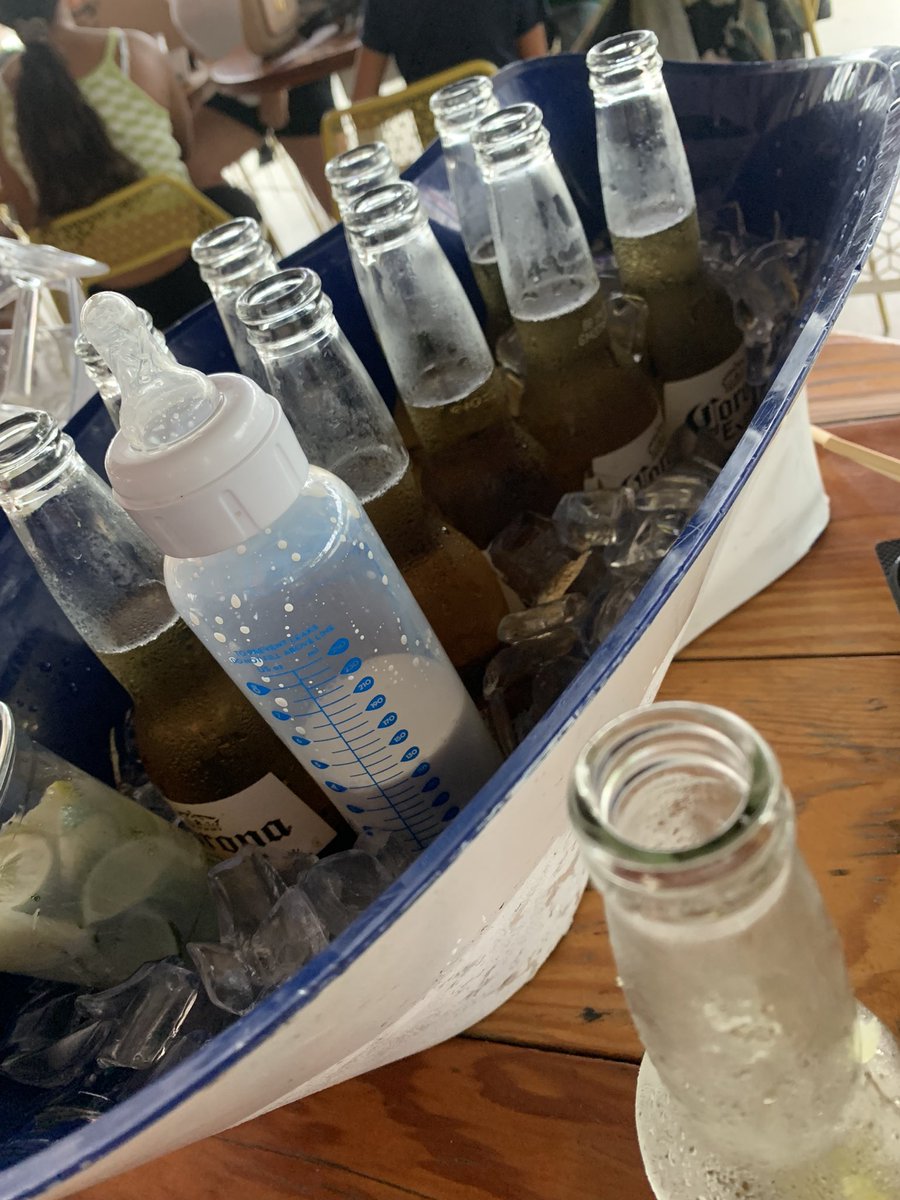 GameDay 🏈 #CowboysNation