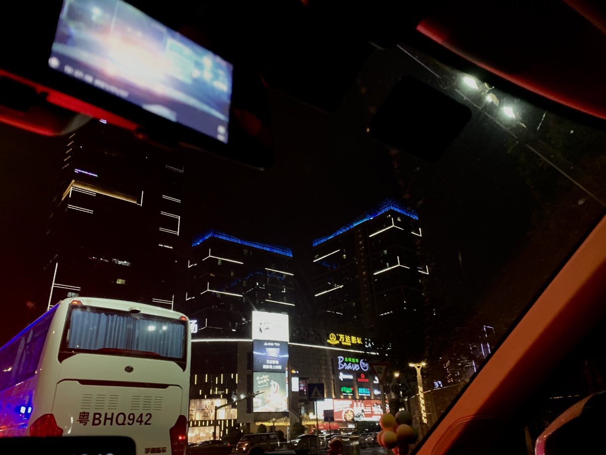 zhangyida00's tweet photo. 晚安 https://t.co/ubMqHnRQAs