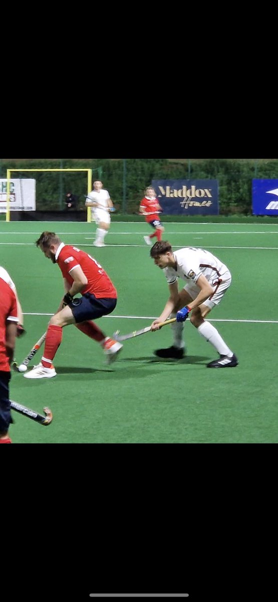 SGC Hockey (@sgchockey) on Twitter photo Congratulations to 1st XI captain Dylan on his <a href="/EnglandHockey/">England Hockey</a> Premier League debut with <a href="/SurbitonHC/">Surbiton Hockey Club</a> last night. Fantastic achievement while still at the College. Congratulations to 1st XI captain Dylan on his <a href="/EnglandHockey/">England Hockey</a> Premier League debut with <a href="/SurbitonHC/">Surbiton Hockey Club</a> last night. Fantastic achievement while still at the College.