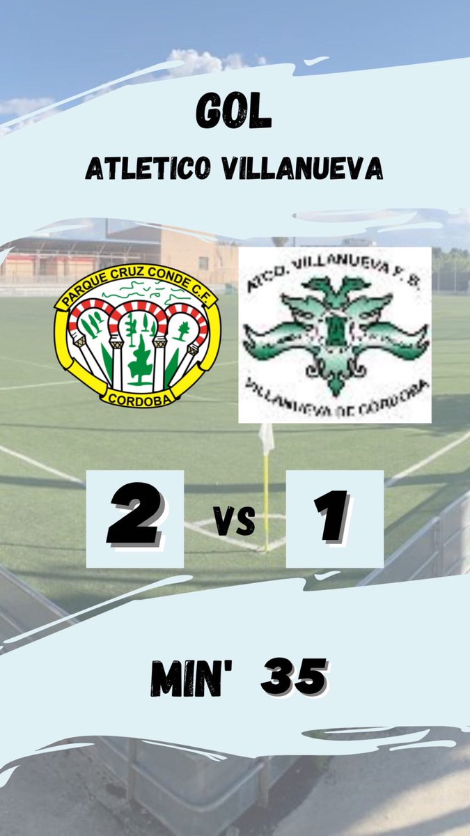 Parque Cruz Conde Senior (@pccondesenior) on Twitter photo 