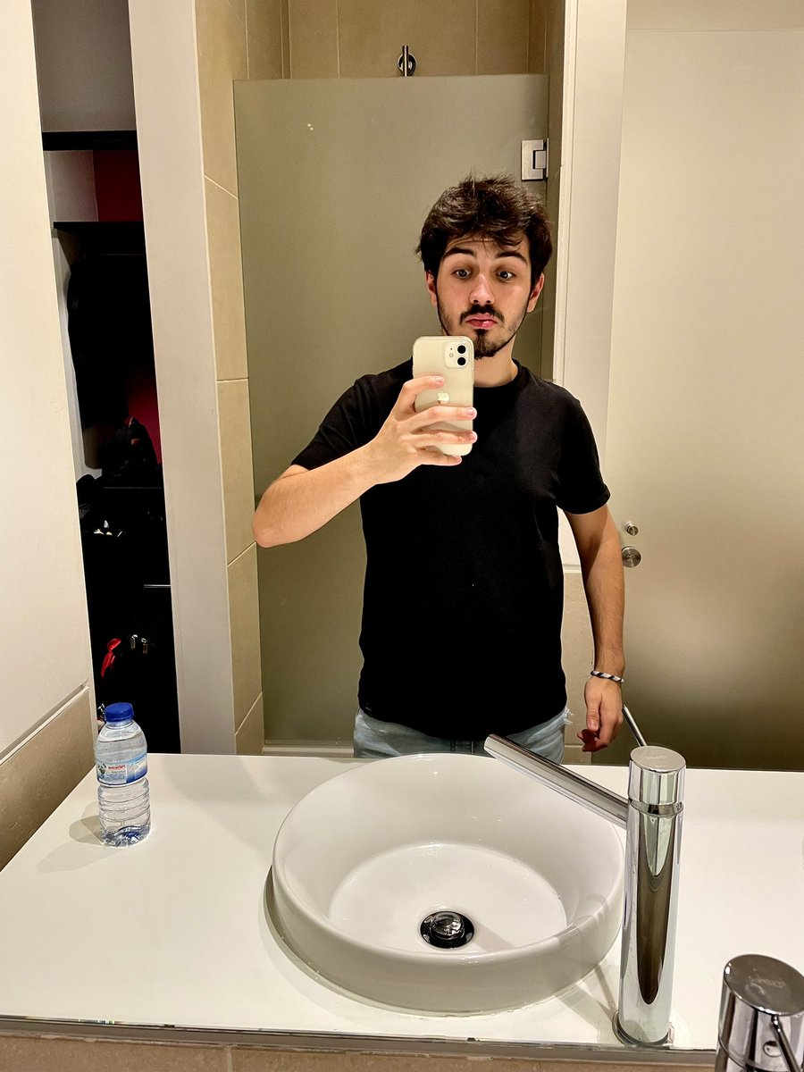 Gonçalo Fernandes tweet media