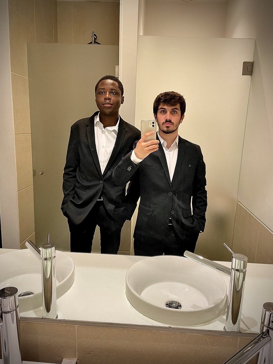 Gonçalo Fernandes tweet media