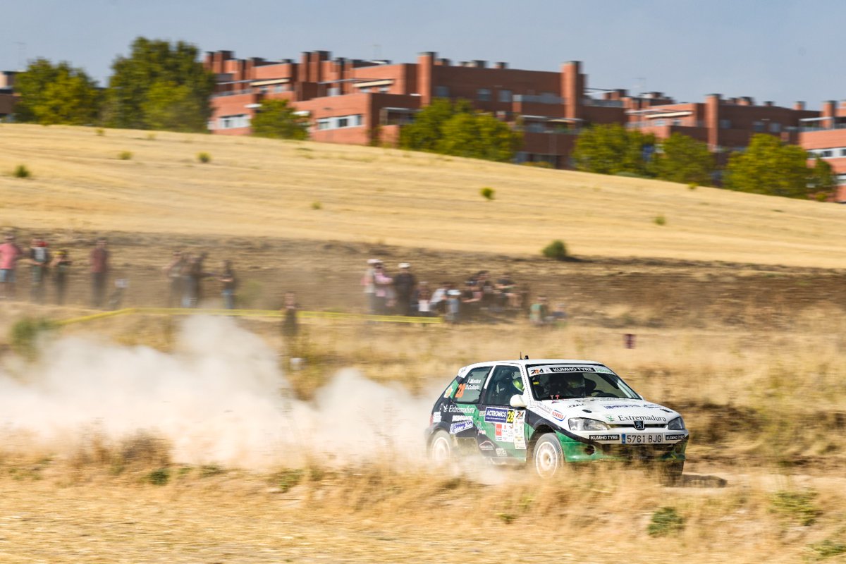 Copa 2RM tweet media