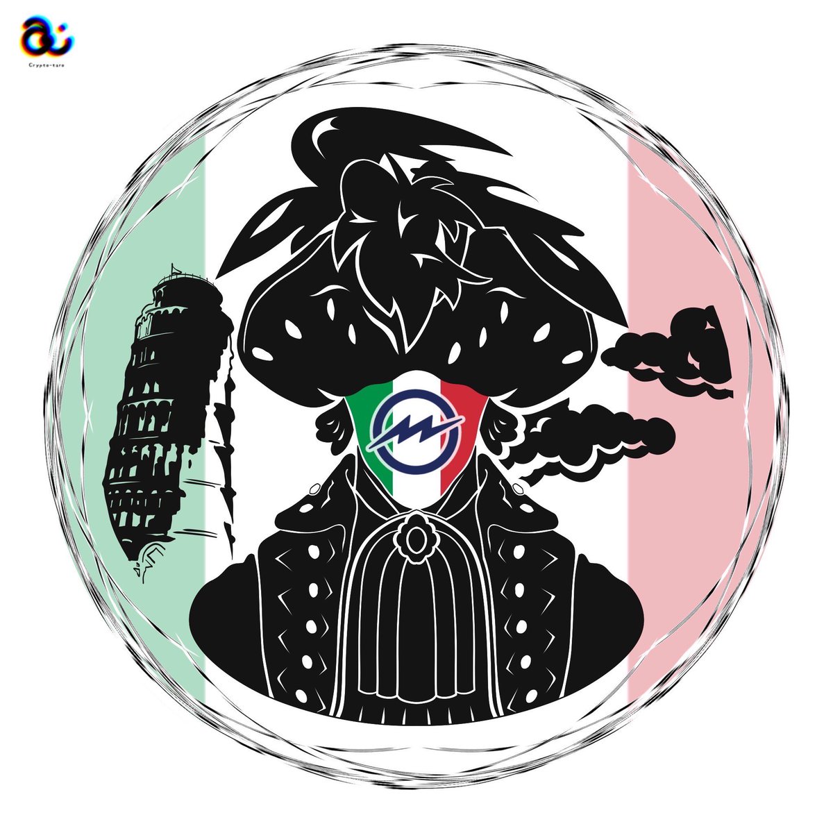PaoloG 🏦 🇮🇹 tweet media