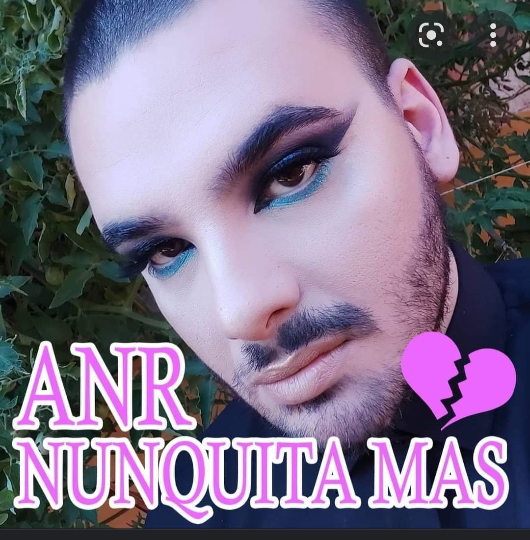 DenisMarecos's tweet photo. @LilileGonzalez 🤮🤮🤮🤮🤮 https://t.co/hgSJrUTIvq