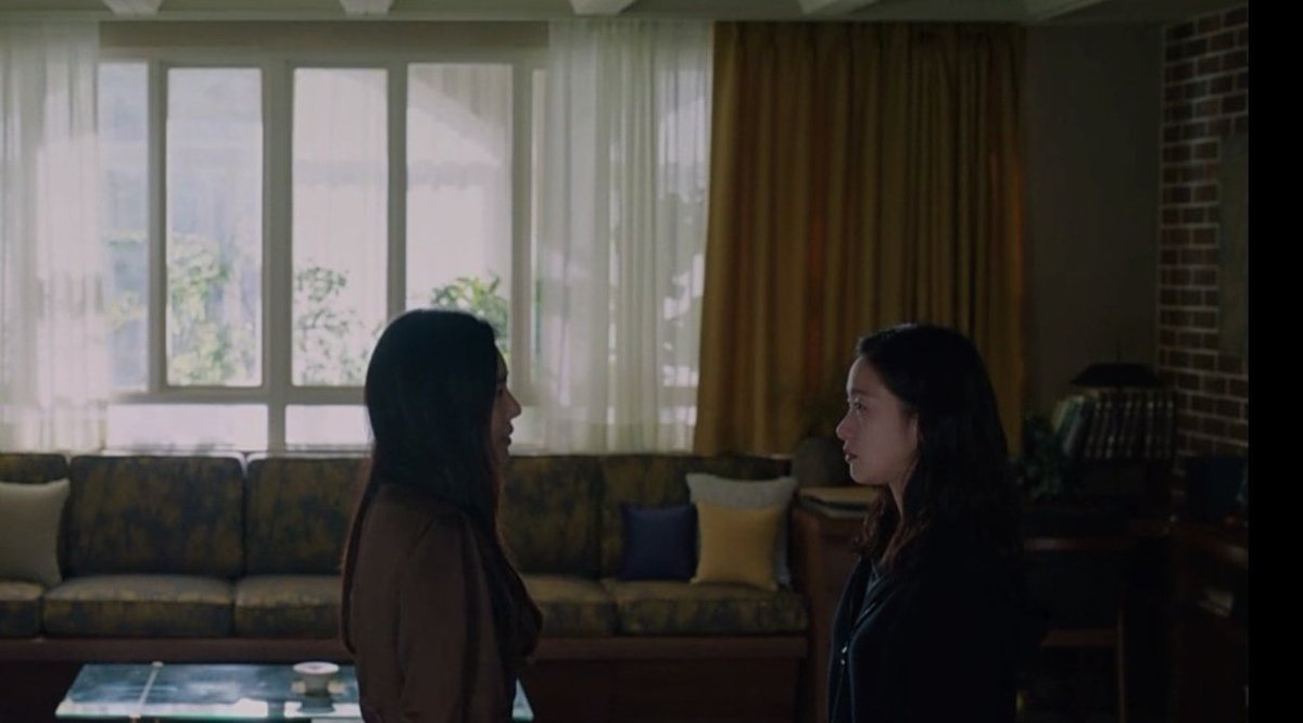 flwrtokki's tweet photo. everybody talking about doil &amp; injoo chemistry but nobody talking about hwayoung &amp; injoo risking both their lives for each other literally for better or for worse, till (real) death do us part kind of angst love story jdjsks #LittleWomen #LittleWomenEp12 https://t.co/PTPLgWw0qo