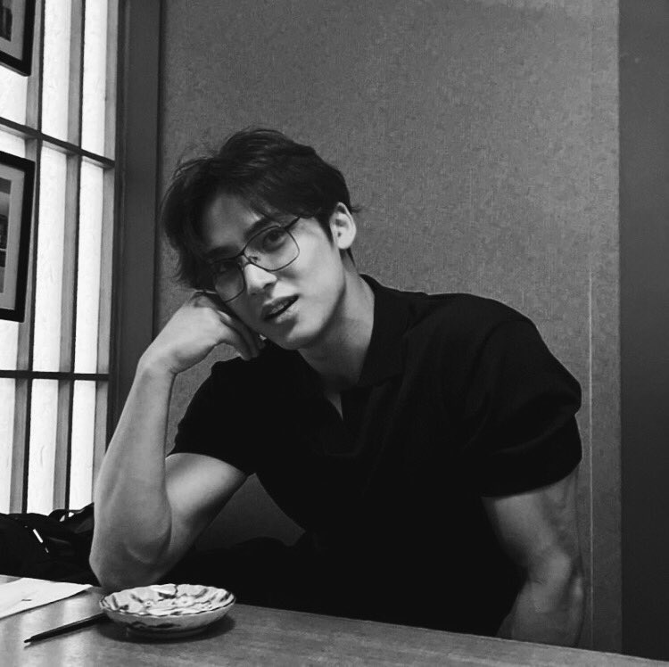 ⠀⠀⠀⠀⠀⠀⠀
⠀⠀⠀⠀⠀⠀⠀
⠀⠀⠀⠀⠀⠀ 𝕴𝐍͟𝐒͟𝐓𝐀𝐆𝐑𝐀𝐌
       ⠀ @.killxrivnn ・ 𝟣𝟤 𝗆𝗂𝗇 𝖺𝗀𝗈 

       ⠀ ❝ #𝐒𝐄𝐃𝐔𝐂𝐓𝐈𝐕𝐄𝐒𝐔𝐍𝐃𝐀𝐘 part.2 ❞
⠀⠀⠀⠀⠀⠀⠀
⠀⠀⠀⠀⠀⠀       ⠀↻ ・ ♡
⠀⠀⠀⠀⠀⠀⠀
⠀⠀⠀⠀⠀⠀⠀