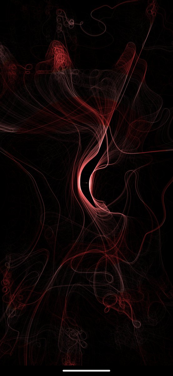 thelumiereguy's tweet image. Have always been fascinated by Flow fields. Finally, I built a special Canvas on #JetpackCompose to facilitate that! 🥳

#creativecoding #AndroidDev