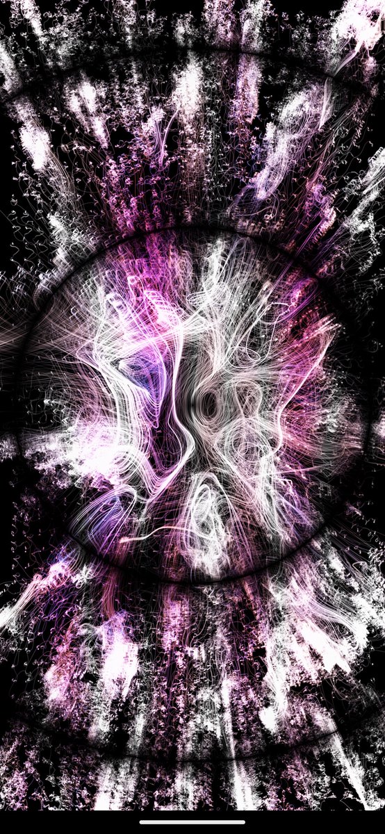 thelumiereguy's tweet image. Have always been fascinated by Flow fields. Finally, I built a special Canvas on #JetpackCompose to facilitate that! 🥳

#creativecoding #AndroidDev