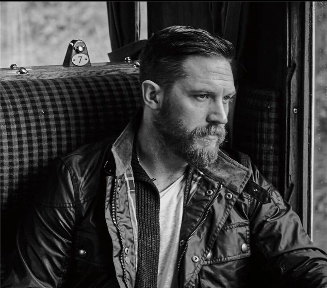 Coming back to you. . .