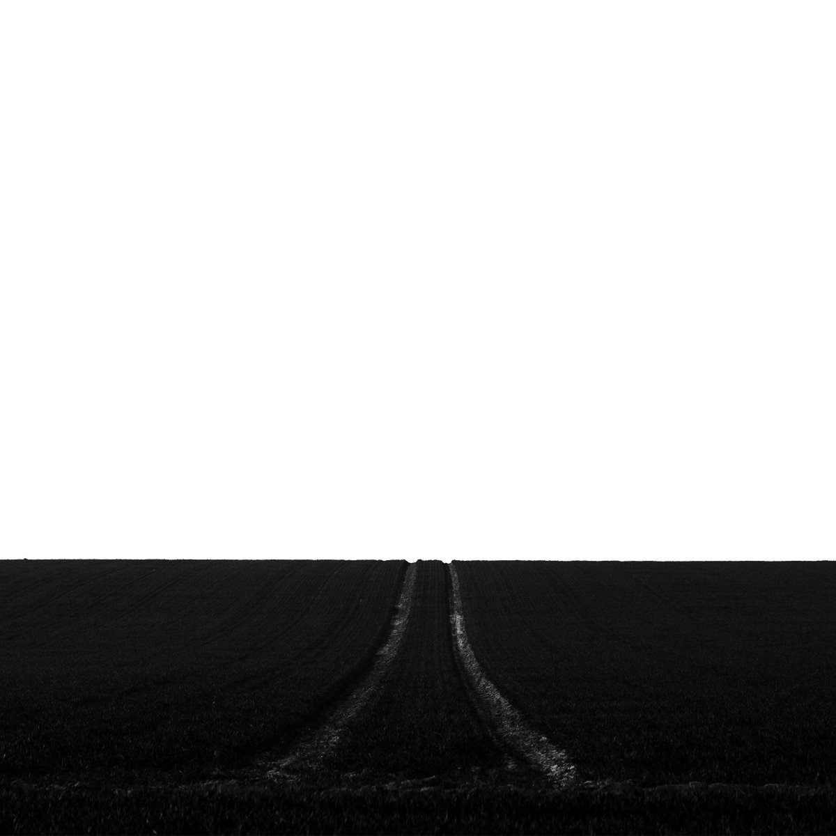 jakepgphotos's tweet photo. Been a while since I've been on Twitter, so here's some minimal monochrome images I've captured within the last year.

                   {CLICK TO SEE FULL IMAGES}

#monochrome #minimal #minimalism #blackandwhite #blackandwhitephotography #blackandwhiteminimalism https://t.co/VLWP8w5Wn3