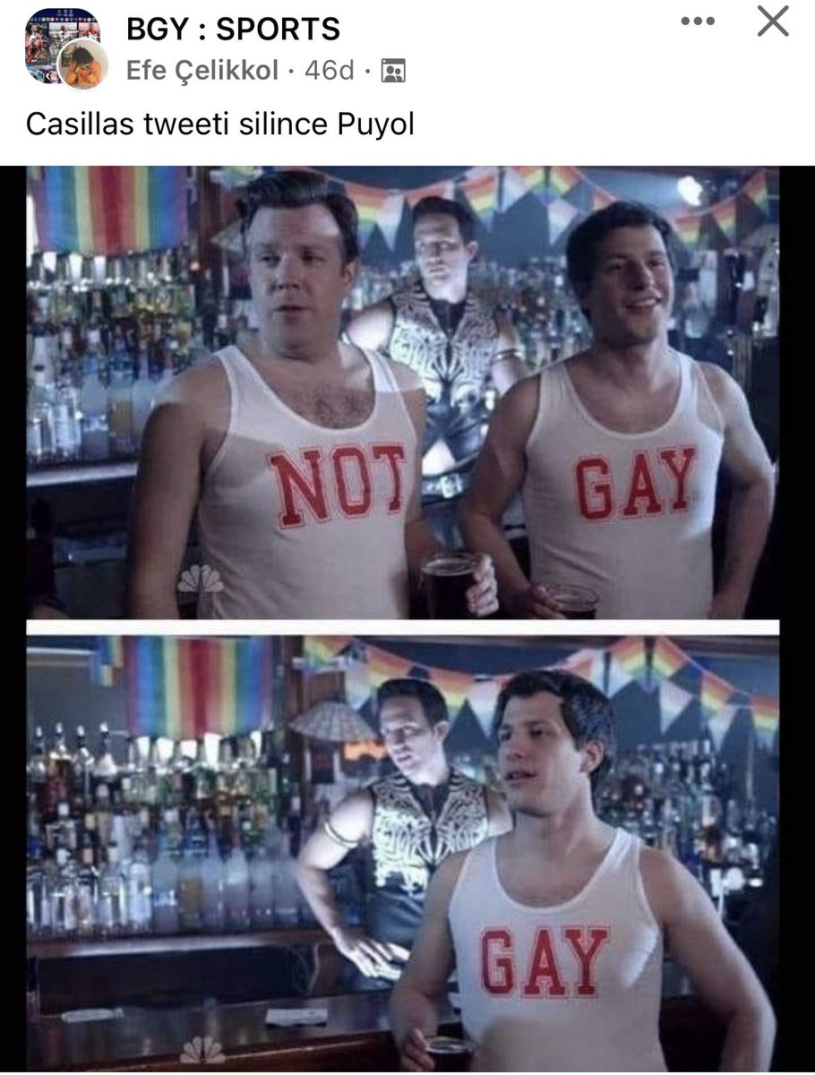 <a href="/Carles5puyol/">Carles Puyol</a>