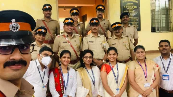 Team of <a href="/AzizbaugCbse/">MPS Azizbaug CBSE School</a> school is very much excited to do collaboration with <a href="/DelphiNor_/">Delphine Normand</a> YEAR 2022-23( India 👈👉Spain) <a href="/JenWilliamsEdu/">Jennifer Williams</a> <a href="/Tatianapopab/">Tatiana Popa #Moldova</a> <a href="/TakeActionEdu/">Take Action Global</a> <a href="/koentimmers/">Koen Timmers #climateactionedu</a> <a href="/rajeshkankal/">Rajesh Kankal</a> <a href="/Francis_Joseph/">Francis Joseph</a> <a href="/RobertSun24/">Robert Sun</a> <a href="/mybmcedu/">BMC Education Department</a> <a href="/BhavnaGupta_BG/">Bhavna Gupta LifeLong Learner 🏵️</a>