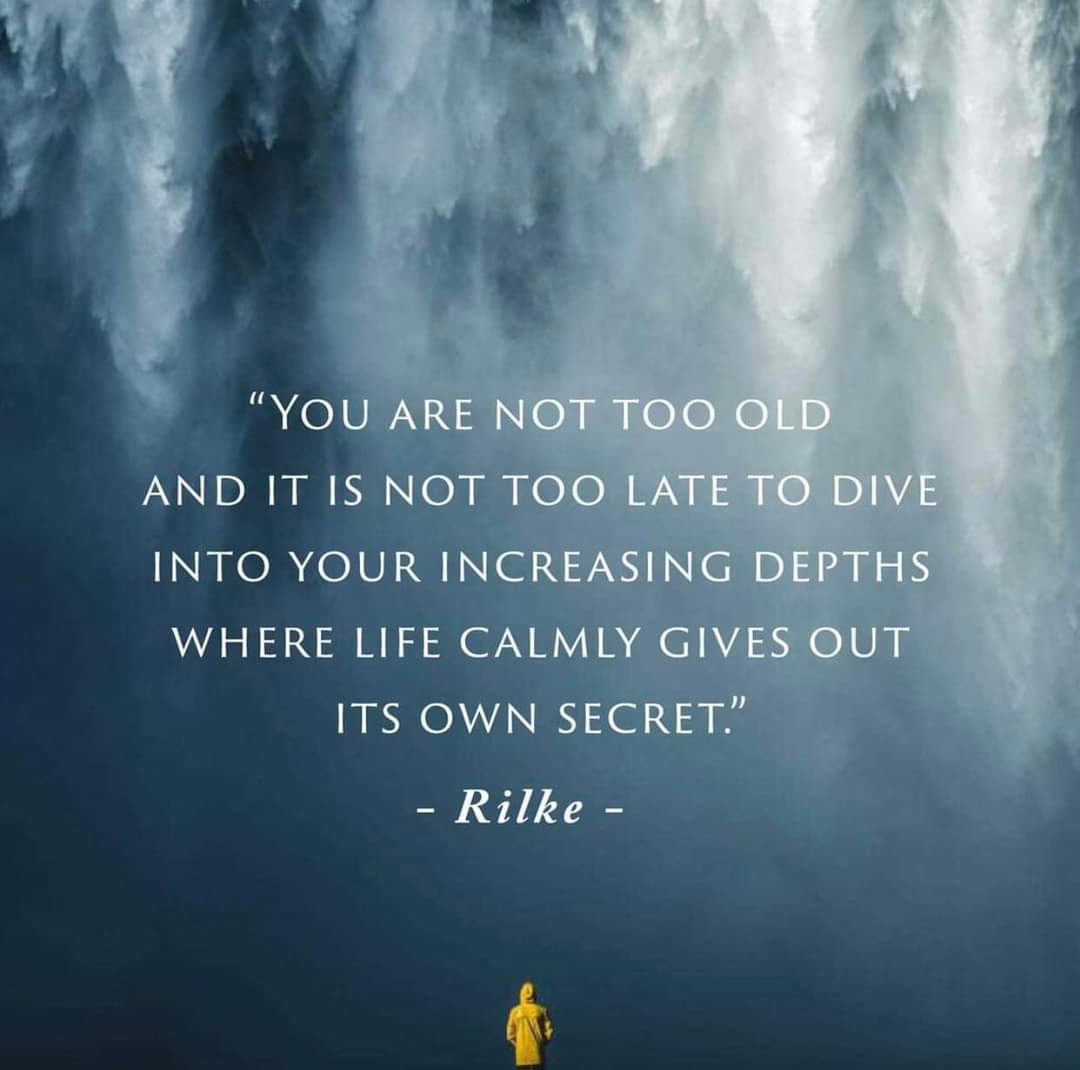 Jule Unterspann (@juleunterspann) on Twitter photo 