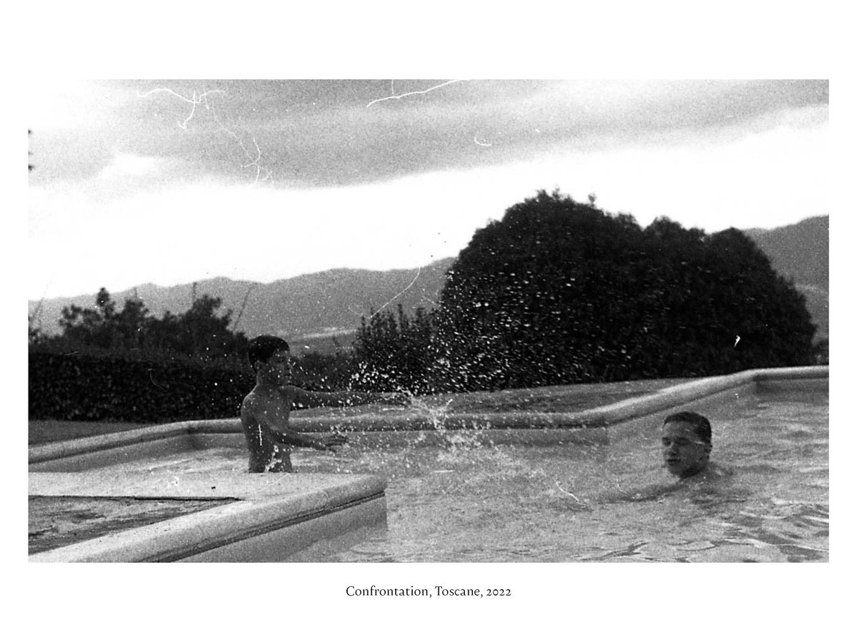 🪳cafard 🪳 (@nilspgl) on Twitter photo 