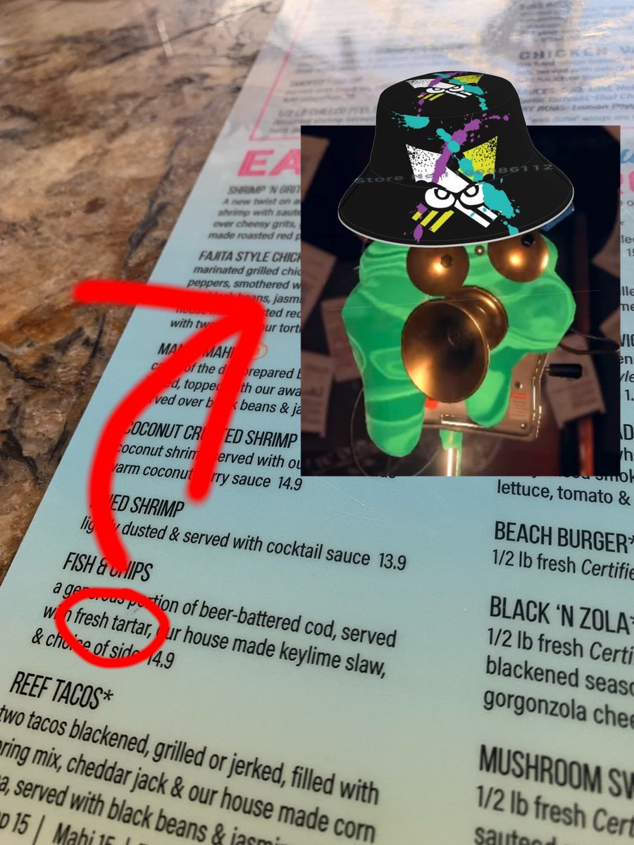 Eight (@octowaytrain) on Twitter photo 