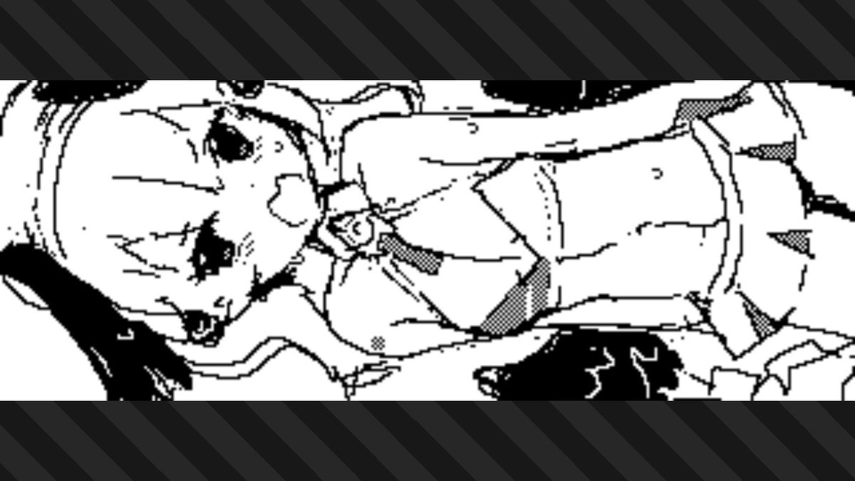 #斯普拉遁3 #Splatoon3 #NintendoSwitch 