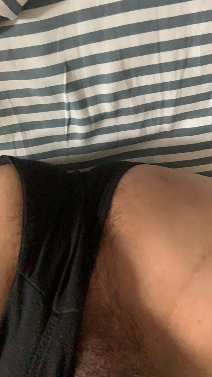 福州DeepOcean tweet media