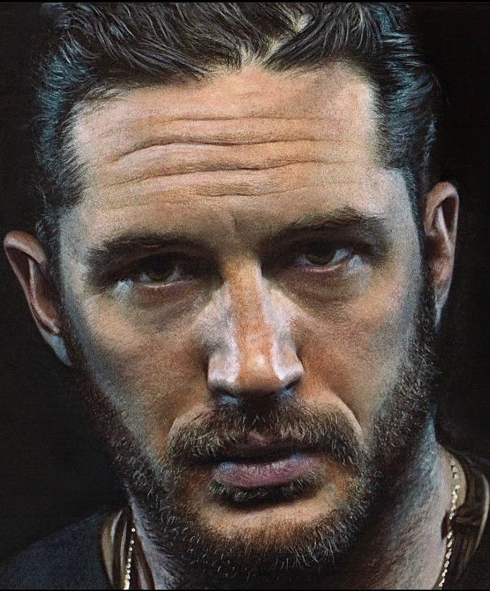 #SeductiveSundayᅠᅠᅠᅠᅠᅠ