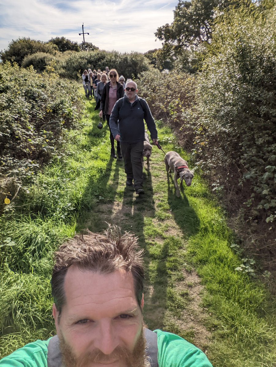 Camp Wight tweet media