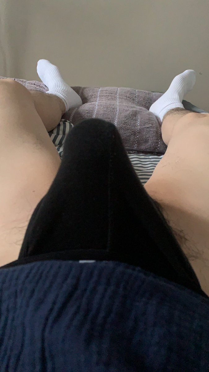 福州DeepOcean tweet media