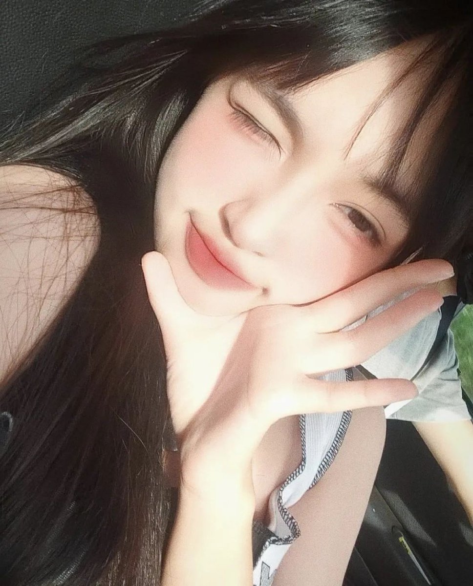 该脱的都脱了好想被爸爸打屁屁
按住脖子狠狠得草我 喜欢爸爸用舌头
 #母狗 #精厕 #母畜 #淫荡 #反差婊 #调教 #骚货 #辱骂 #淫妻 #绿奴 #文爱 #意淫 #调教 #熟女 #女m #足控 #文爱 #射屏 #反差母狗 #淫妻 #羞辱 #意淫 #骚母狗 #公交车 #淫荡 #腿  #恋腿 #人兽 #人兽交 #吞精 #兽奸 #福利姬 #兽交