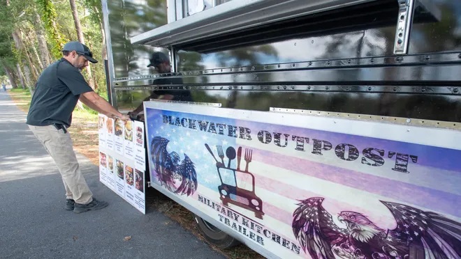 MobileFoodNews® tweet media