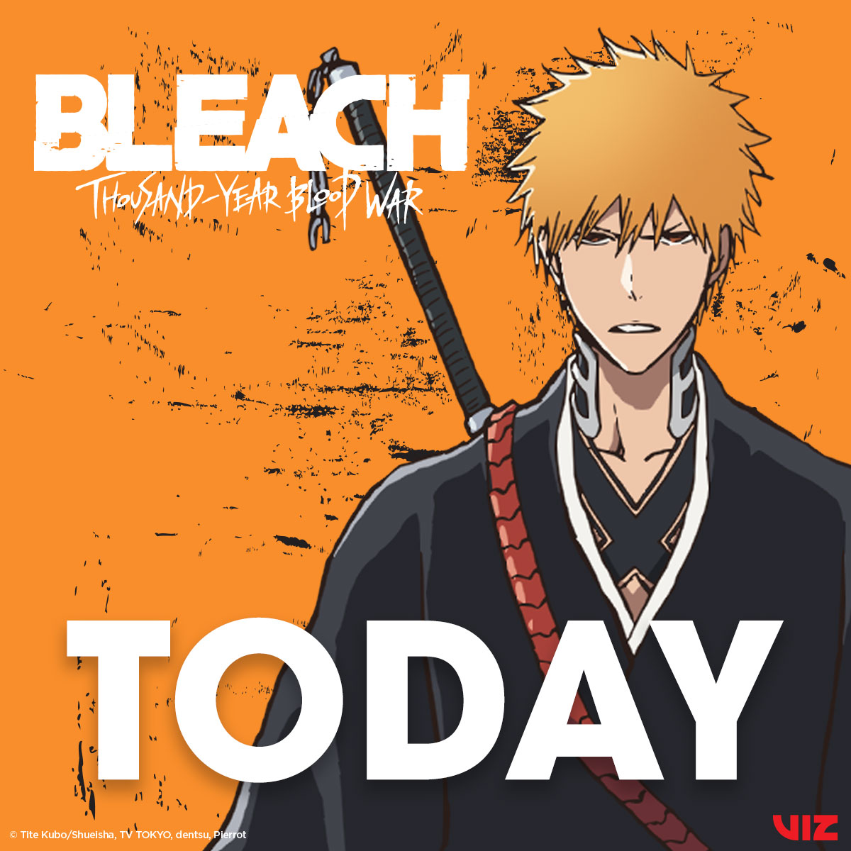 🧭Manga Alerts & Restocks #uw7s🌊 on X: Here's the list of Anime currently  available in the hulu hub beta • Attack on Titan Season 1-4 (English Dub) •  Bleach Seasons 1-26 (English