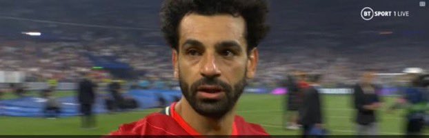 Tomiyasu emptying his pockets tonight