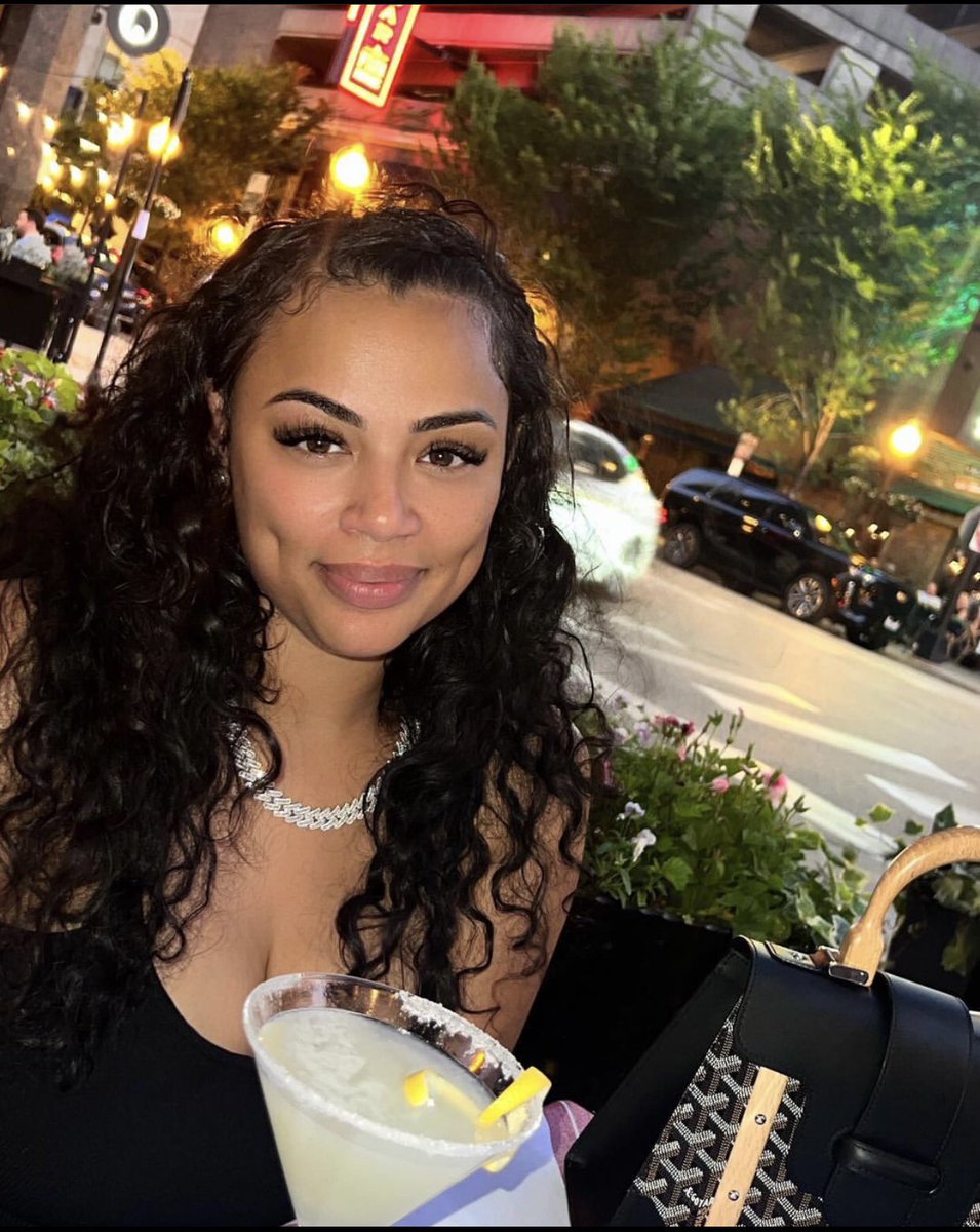 Happy Sunday to you all #have a good one ❤️🇺🇸