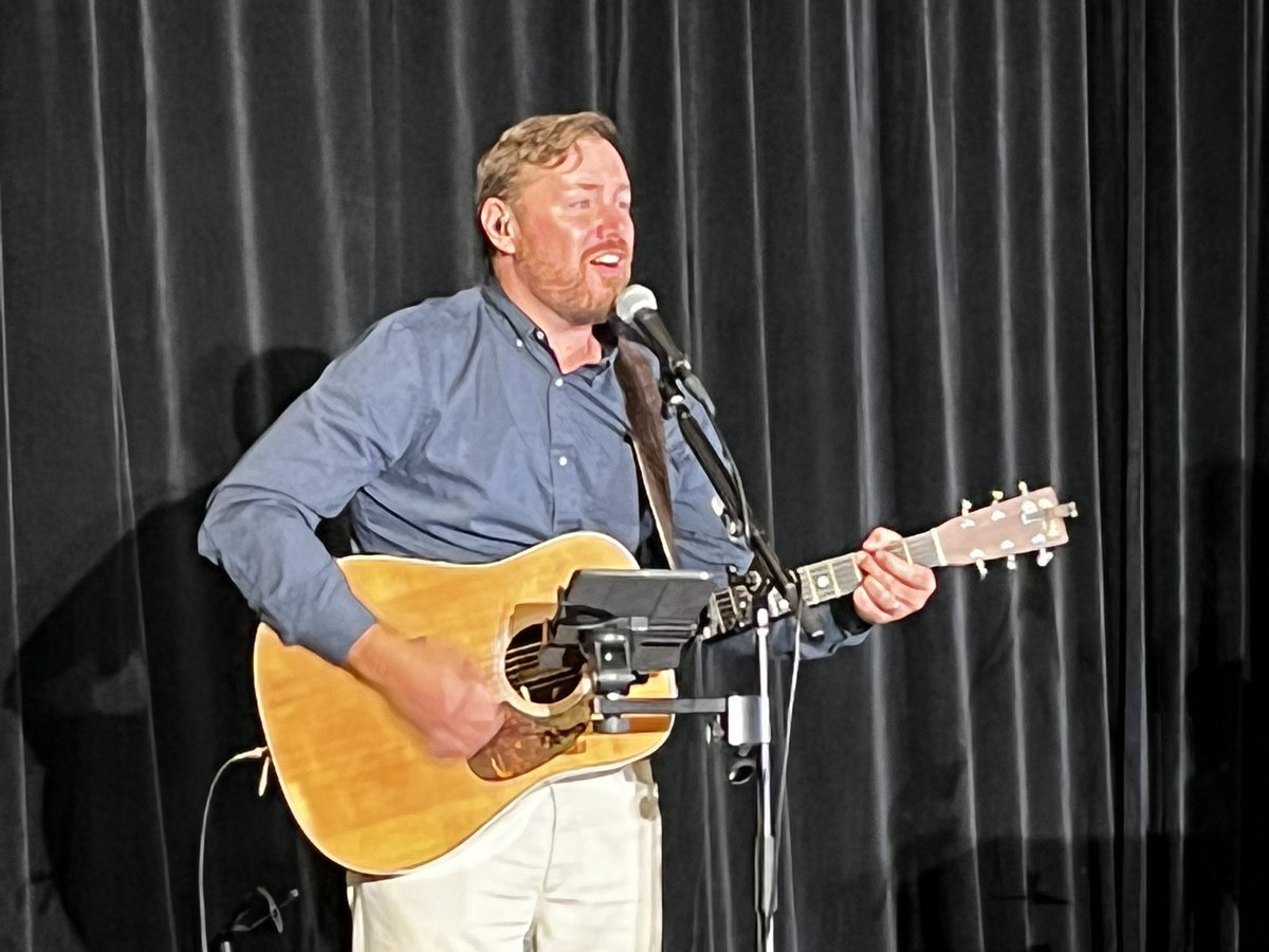 Christian Legal Society tweet media