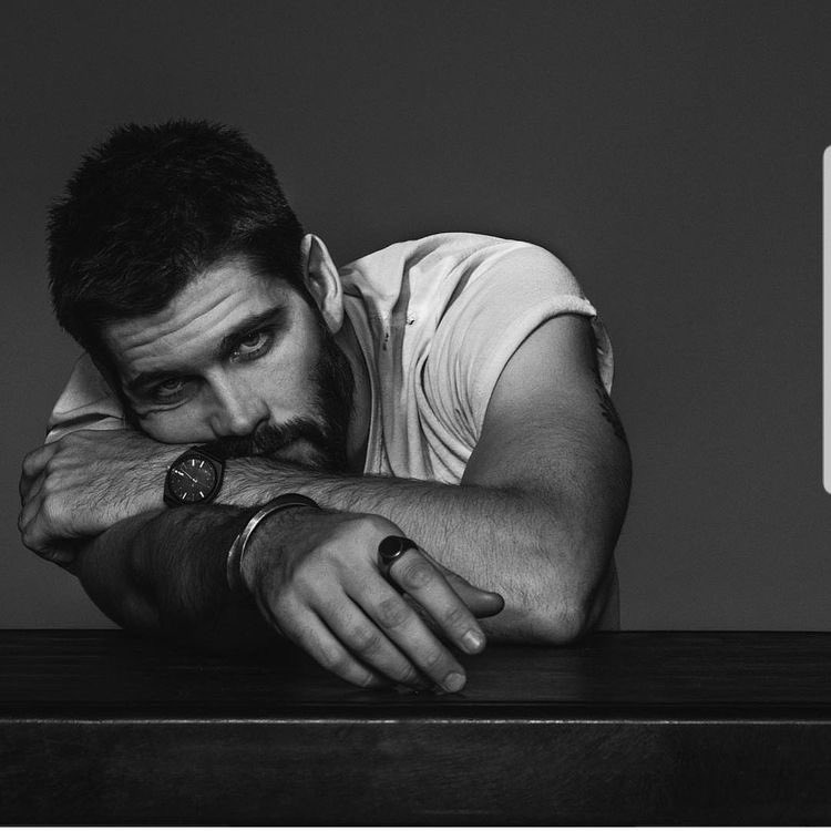 Best of Casey Deidrick tweet media