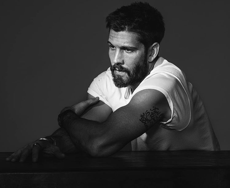 Best of Casey Deidrick tweet media