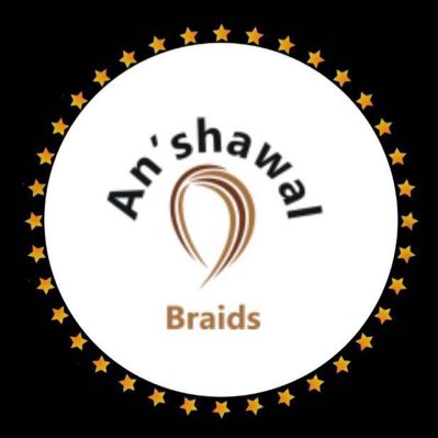 AnshawalA's tweet photo. #NouvellePhotoDeProfil https://t.co/W7OB3cIjF6