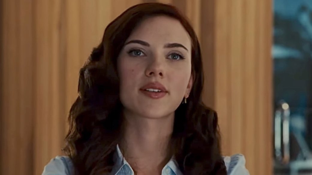 doraemaynat's tweet photo. never forget the first appearance of natasha romanoff in the mcu. https://t.co/TQ8HY3pzpK