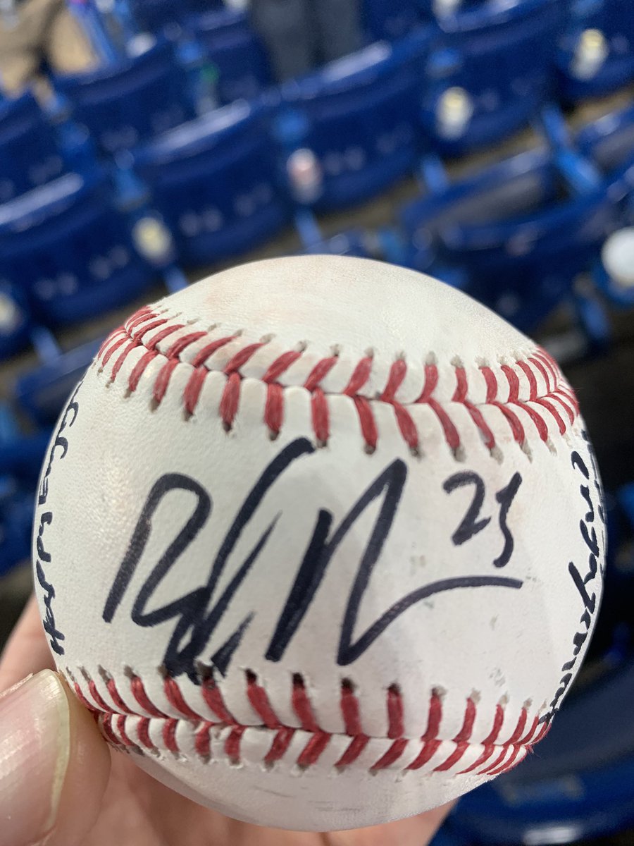 Jason Van Skike tweet media