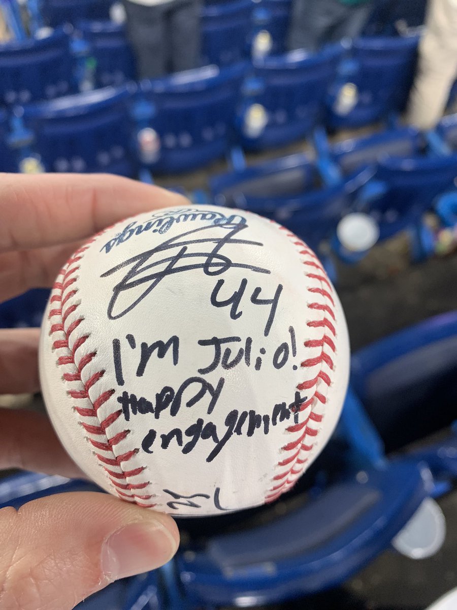 Jason Van Skike tweet media