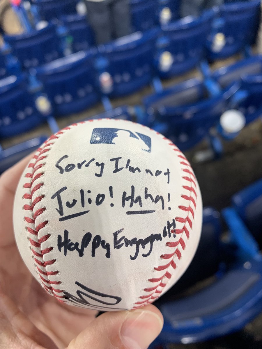 Jason Van Skike tweet media