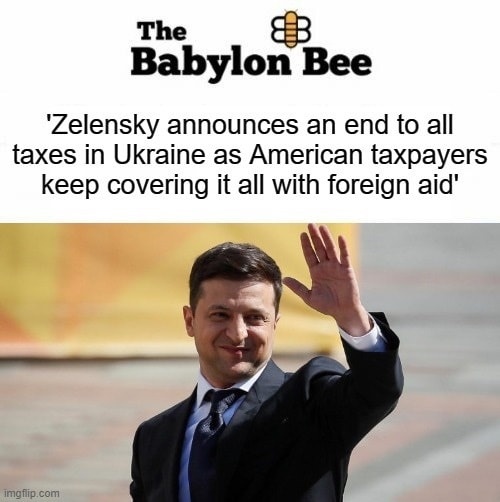 babylon bee banned twitter babylon bee banned twitter