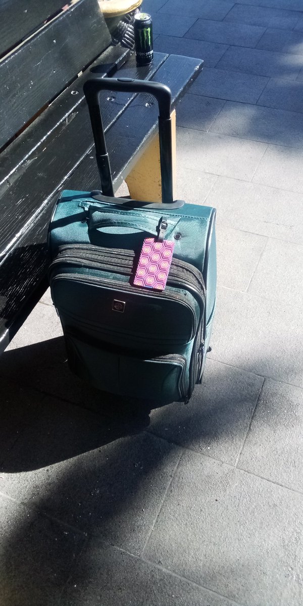 MorganaTalos tweet media